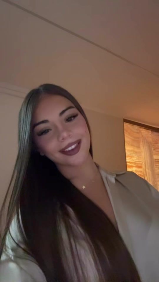 TikTok video thumbnail by annac_66