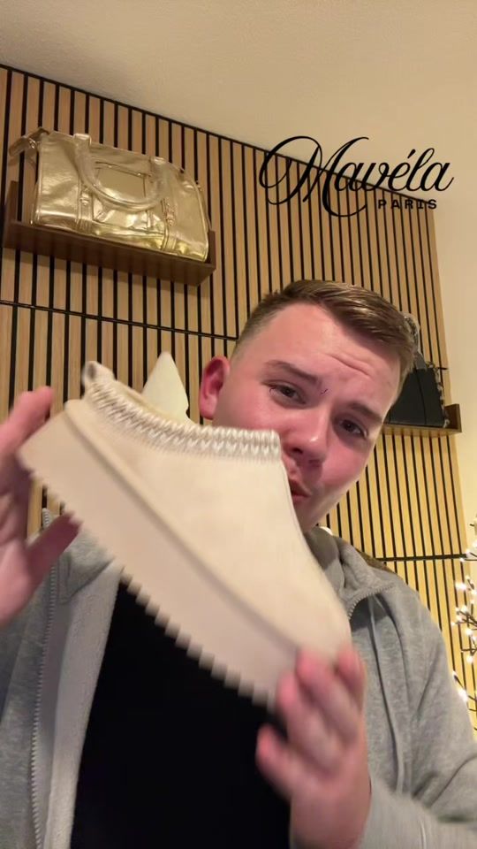 TikTok video thumbnail by mavelaparis