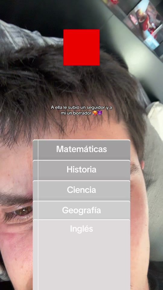 TikTok video thumbnail by toonyiglesias_