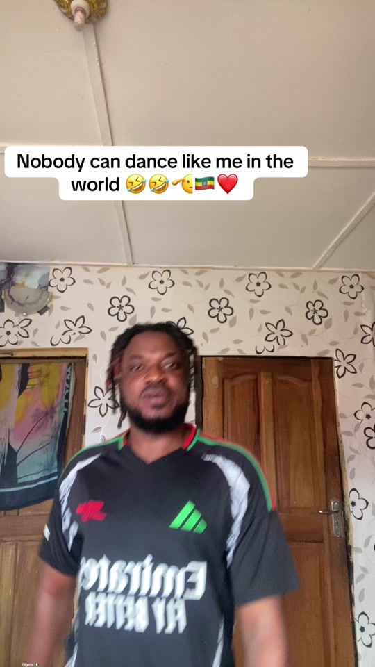 TikTok video thumbnail by mr_anueltv