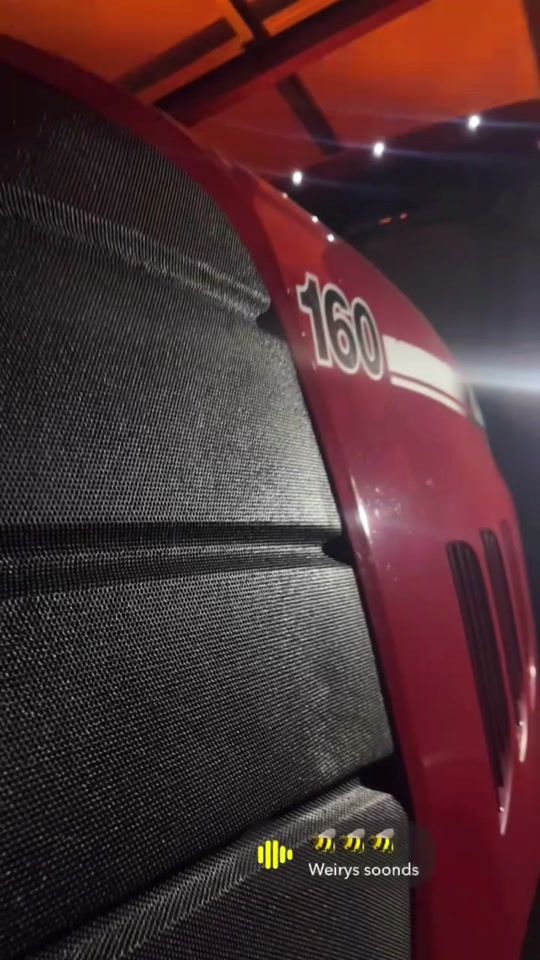 TikTok video thumbnail by aaron.c022