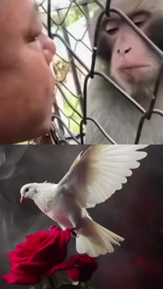 TikTok video thumbnail by camara.58