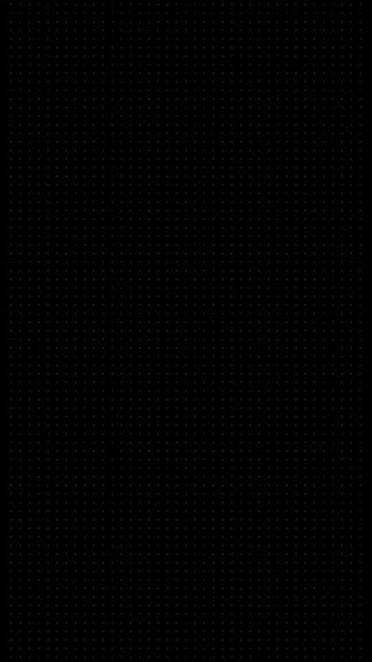 TikTok video thumbnail by anamariamititelu35