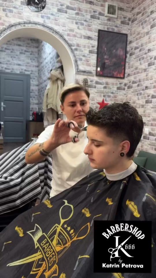 TikTok video thumbnail by keith_barber6