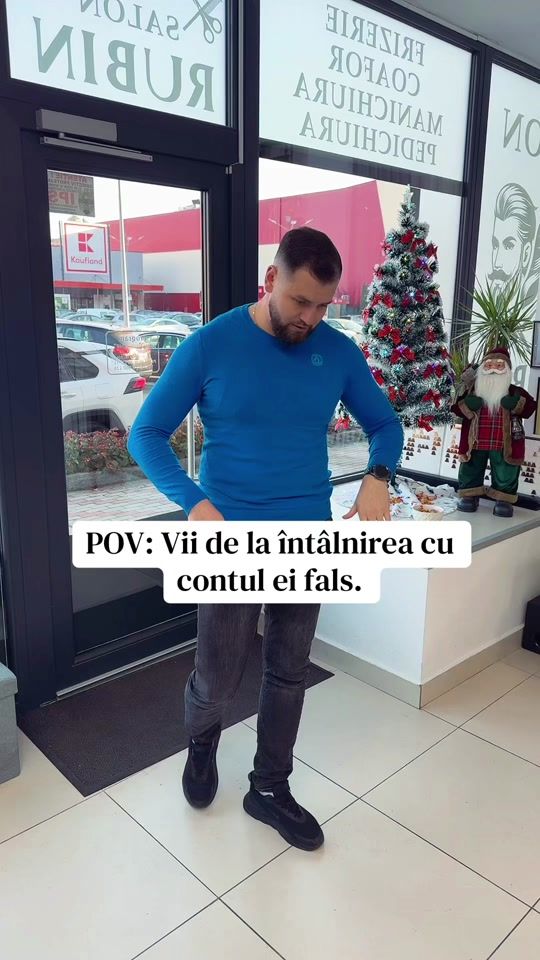 TikTok video thumbnail by razvan.razvi21