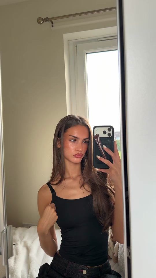 TikTok video thumbnail by nina.sazina
