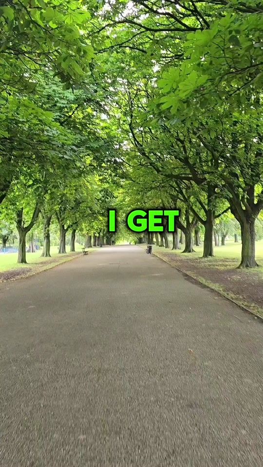 TikTok video thumbnail by hiddenheartadvice3