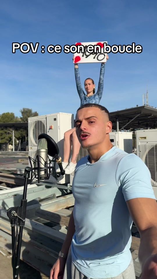 TikTok video thumbnail by jussmzk