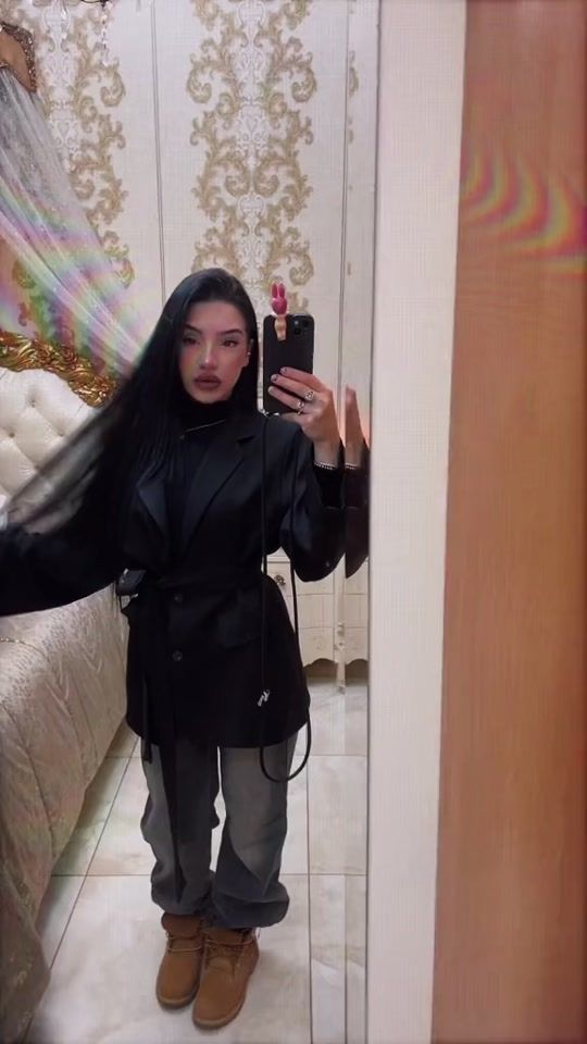 TikTok video thumbnail by .aryannaiorio