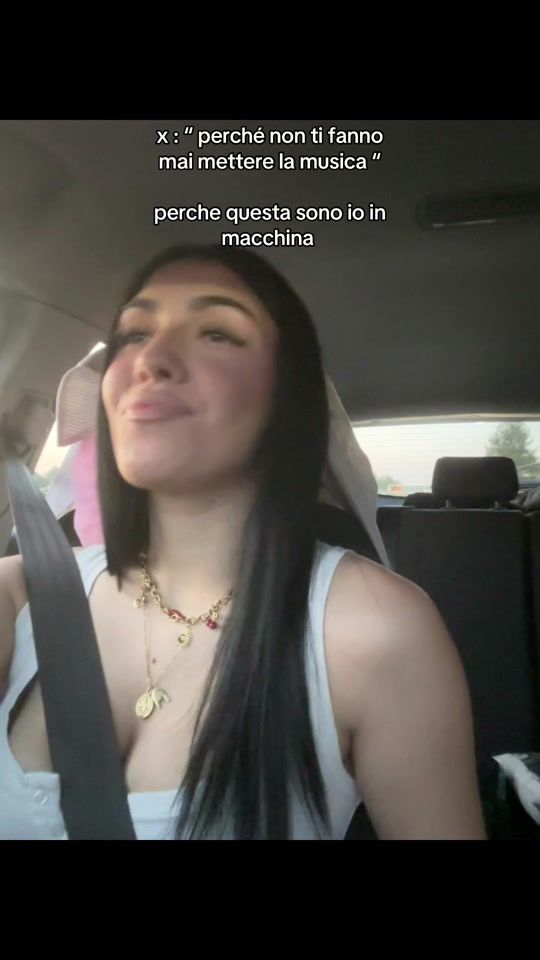 TikTok video thumbnail by alyssaalagna