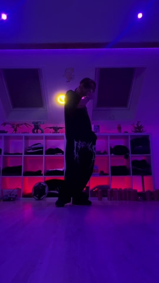 TikTok video thumbnail by umoyv