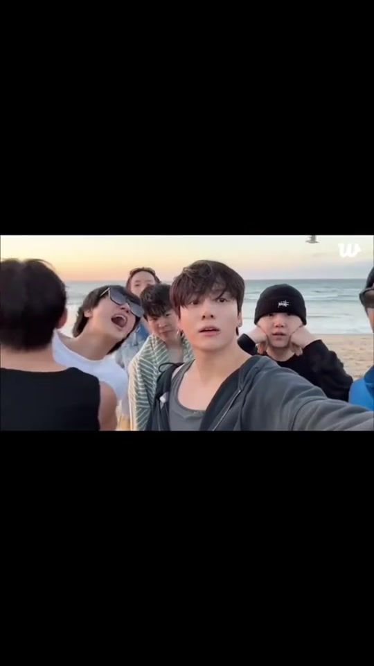 TikTok video thumbnail by kpop2004.j