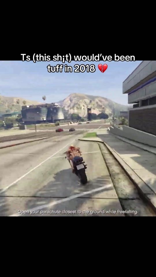 TikTok video thumbnail by liixgt