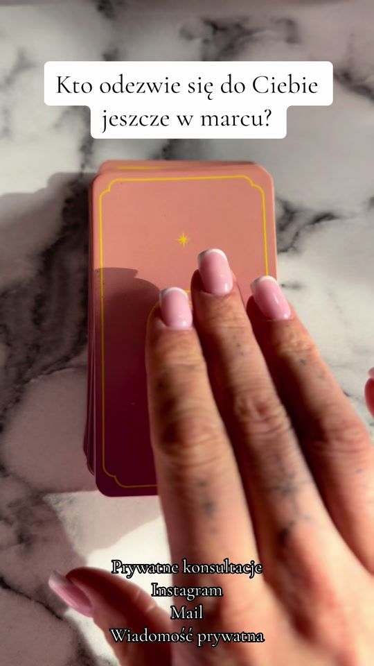 TikTok video thumbnail by everydaywitchx