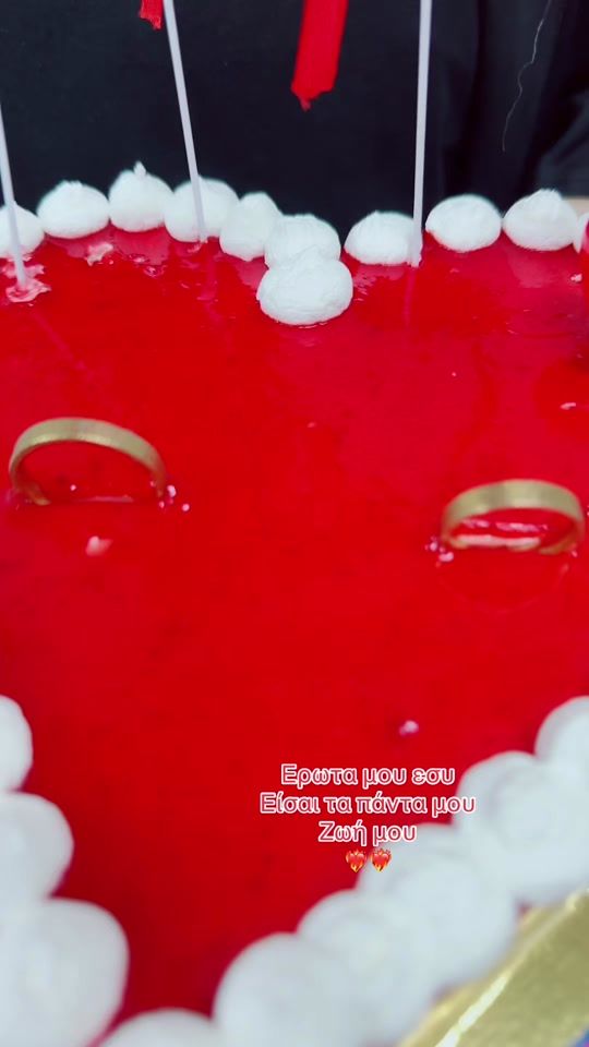 TikTok video thumbnail by panossainhs4