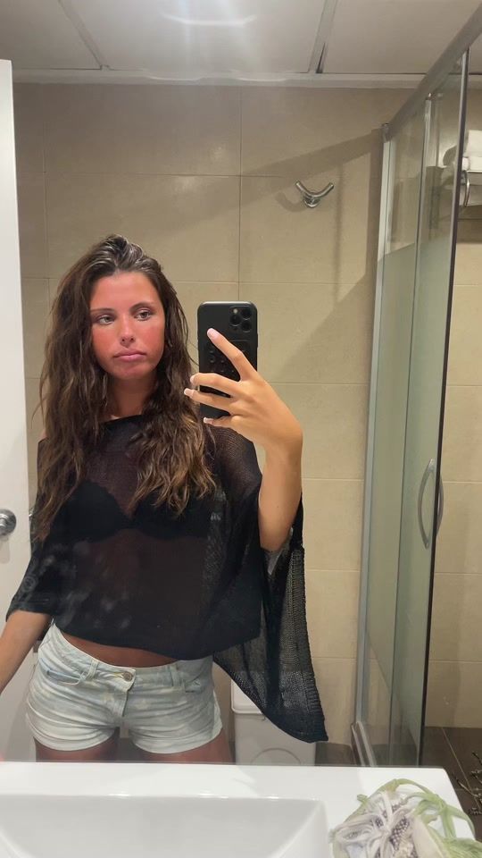 TikTok video thumbnail by pegijgra