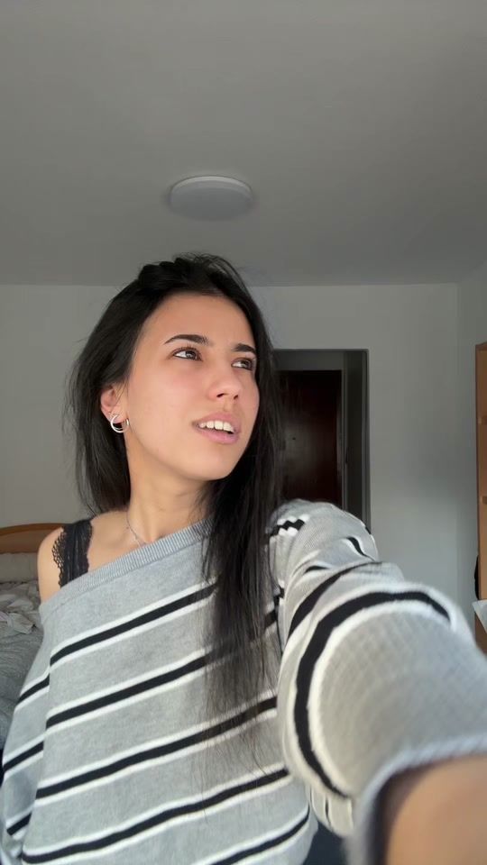 TikTok video thumbnail by mariameryca