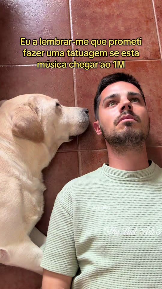 TikTok video thumbnail by joao.direitinho