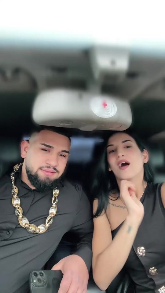 TikTok video thumbnail by s_dimitrowaa