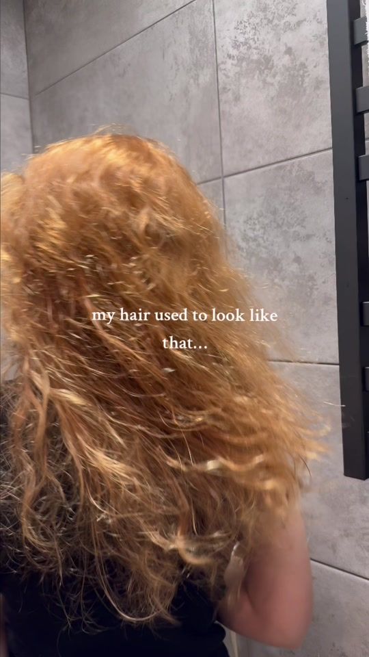TikTok video thumbnail by terri.boyd94