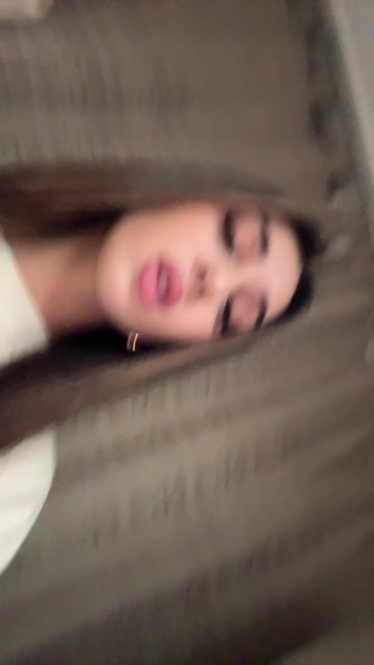 TikTok video thumbnail by sabrsaleem