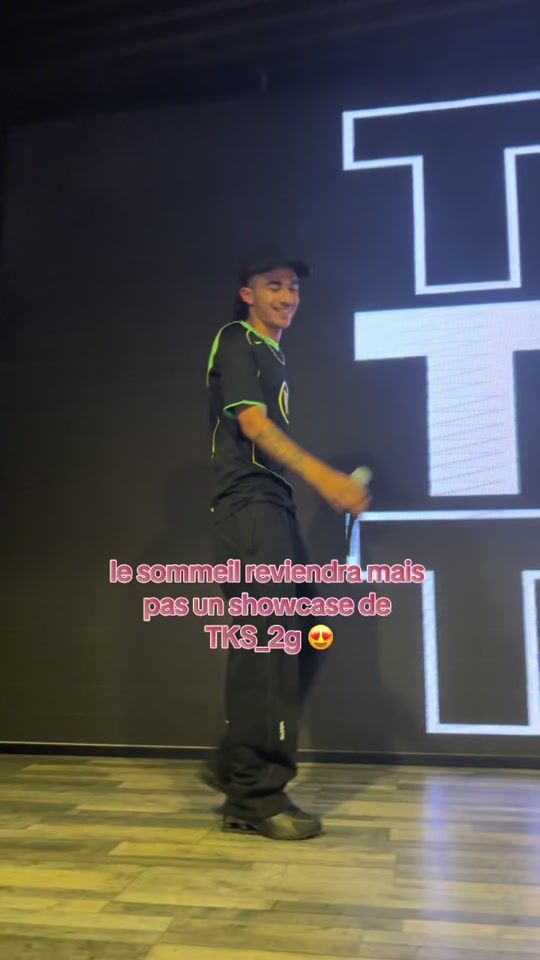TikTok video thumbnail by clo_espamm