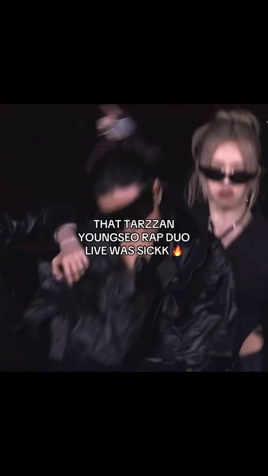 TikTok video thumbnail by zeroism