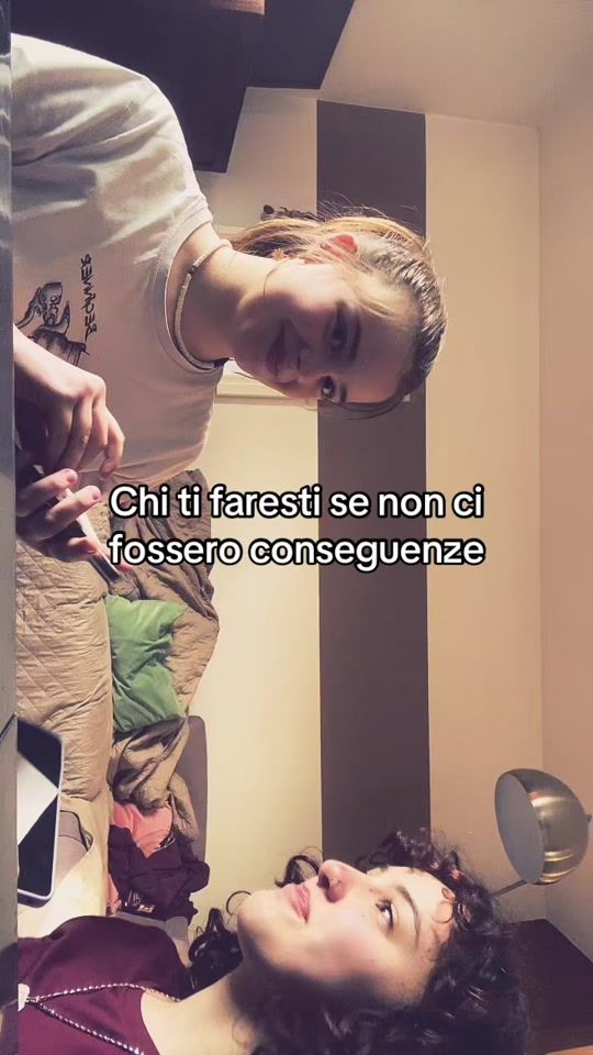 TikTok video thumbnail by meli_becircic