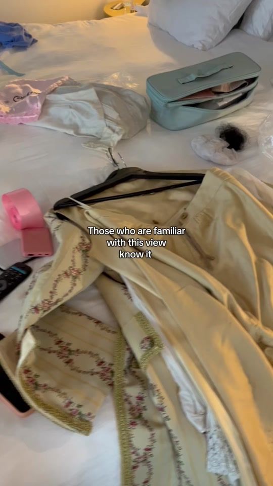 TikTok video thumbnail by lv_rxl