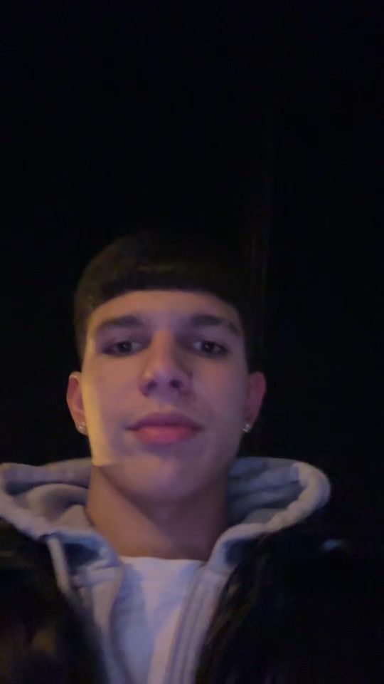 TikTok video thumbnail by ramciboyy