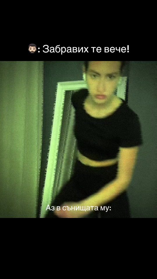 TikTok video thumbnail by shasitoo