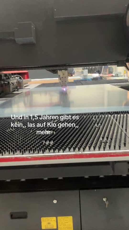 TikTok video thumbnail by silas2719