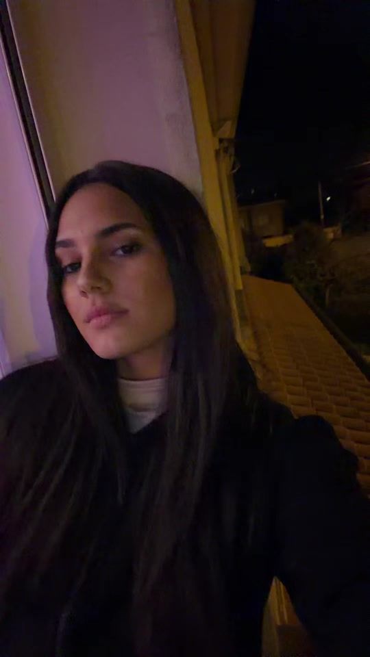 TikTok video thumbnail by binetta29_