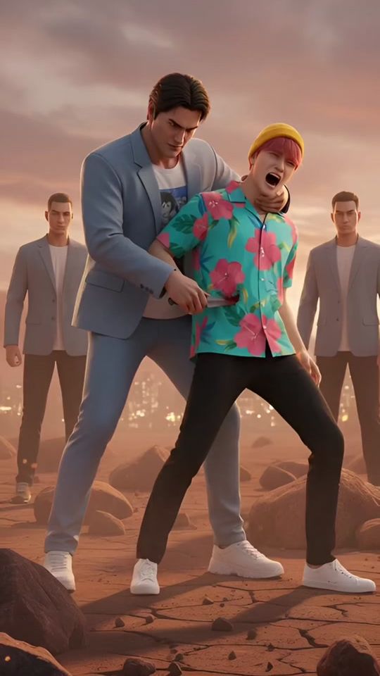 TikTok video thumbnail by mrhanzi7