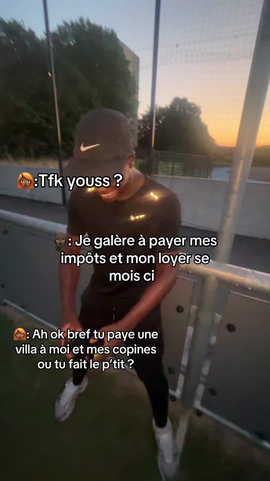 TikTok video thumbnail by youss.9325