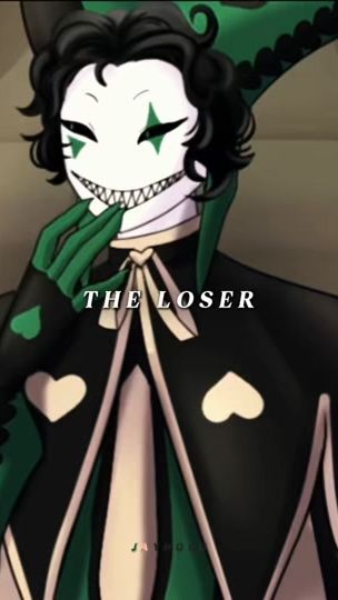 TikTok video thumbnail by star.._gir