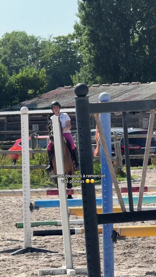 TikTok video thumbnail by clara_jangooo