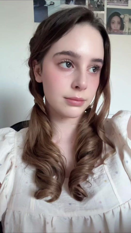 TikTok video thumbnail by sevenxq2