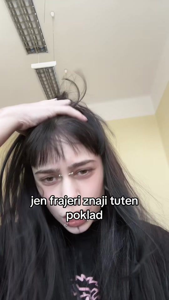 TikTok video thumbnail by kdemamvapo