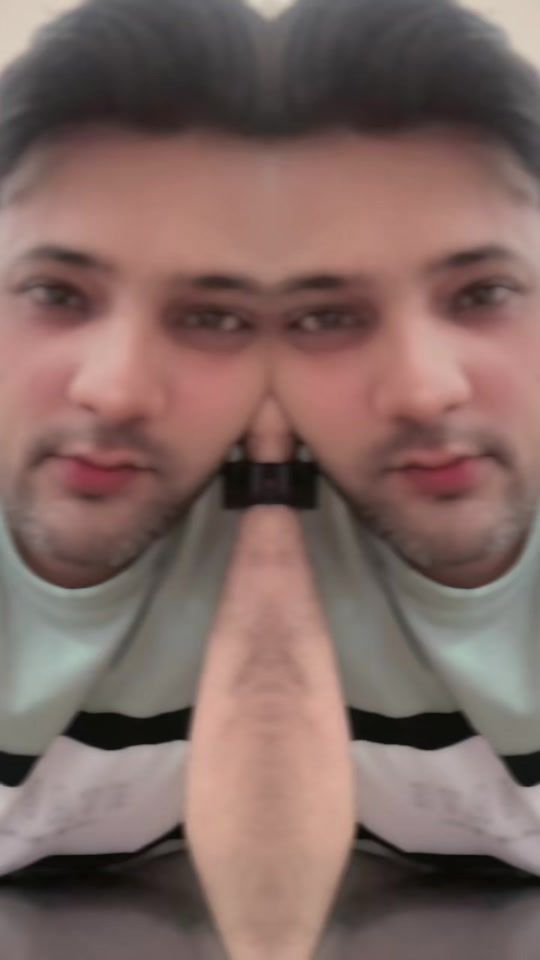 TikTok video thumbnail by ch.salal