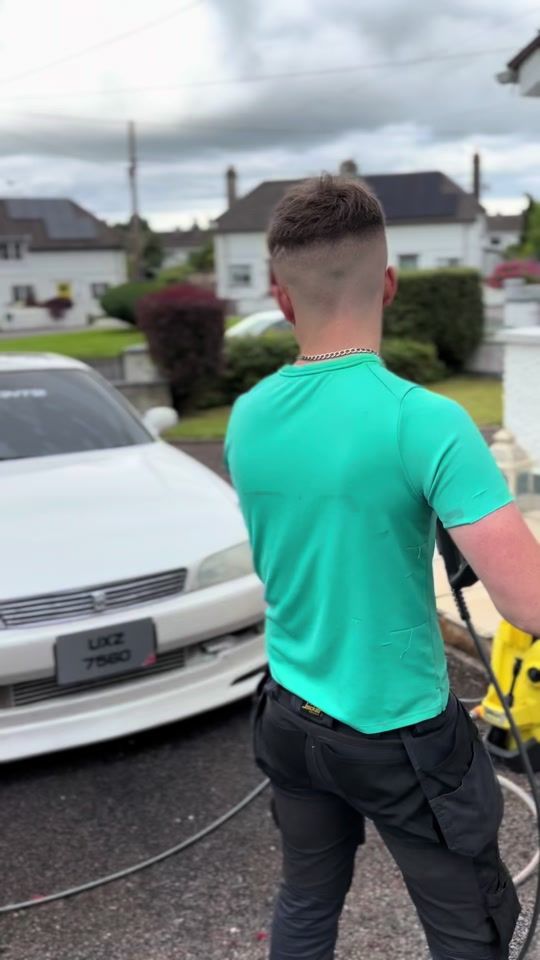 TikTok video thumbnail by ln7official