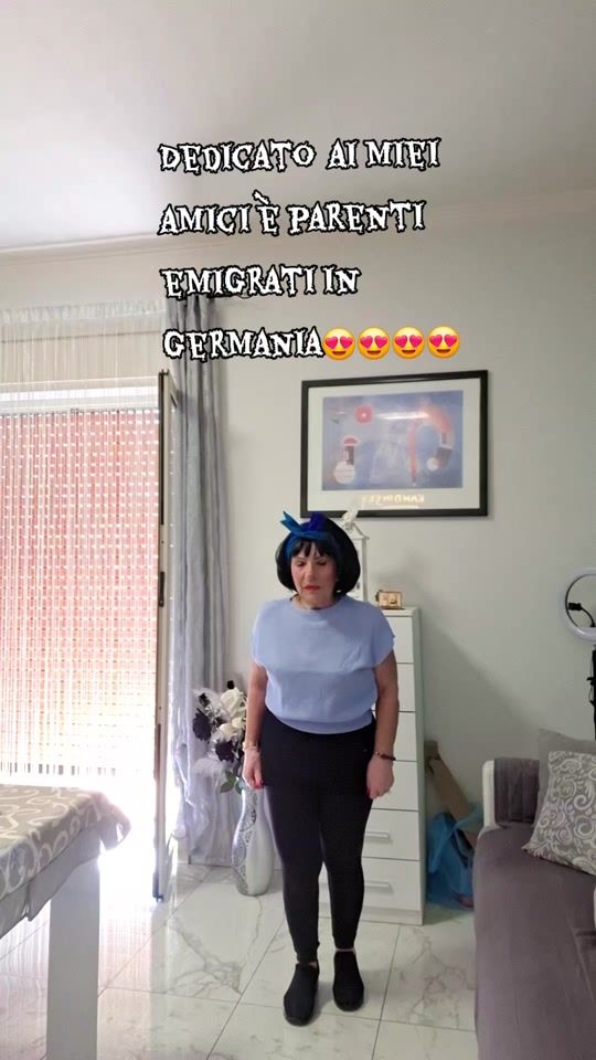 TikTok video thumbnail by anna_sciacca