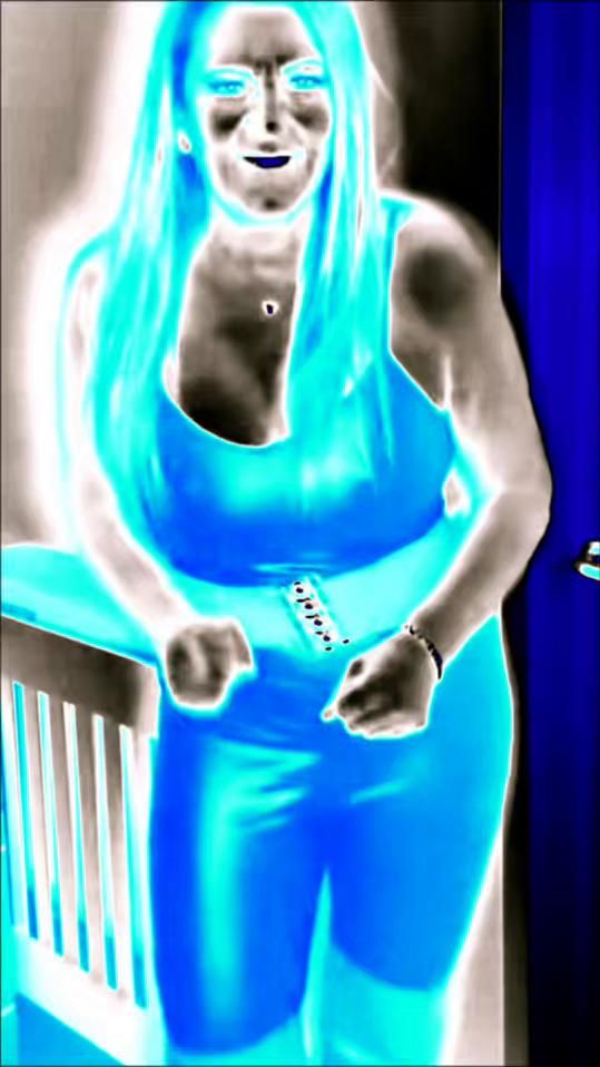 TikTok video thumbnail by julieayorkshirelass