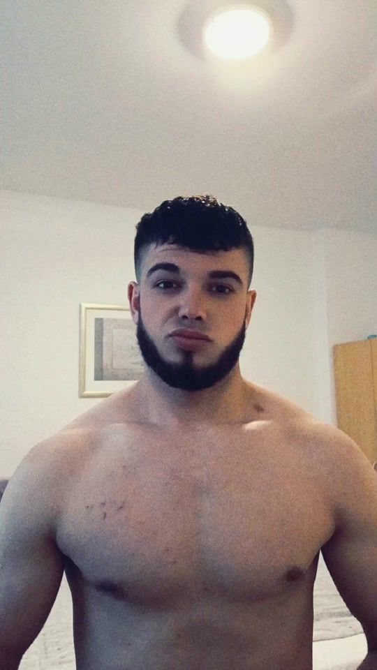 TikTok video thumbnail by barbosul7