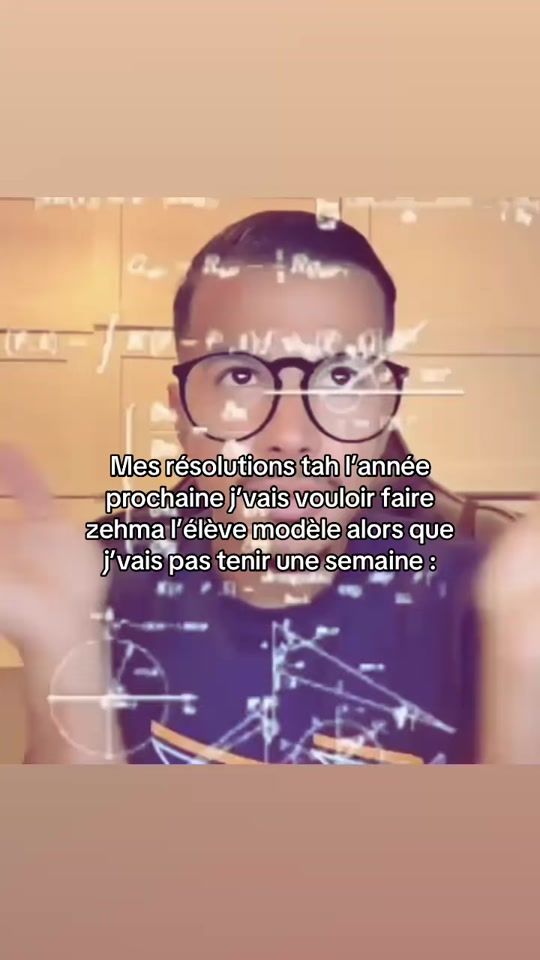 TikTok video thumbnail by usrr13k_