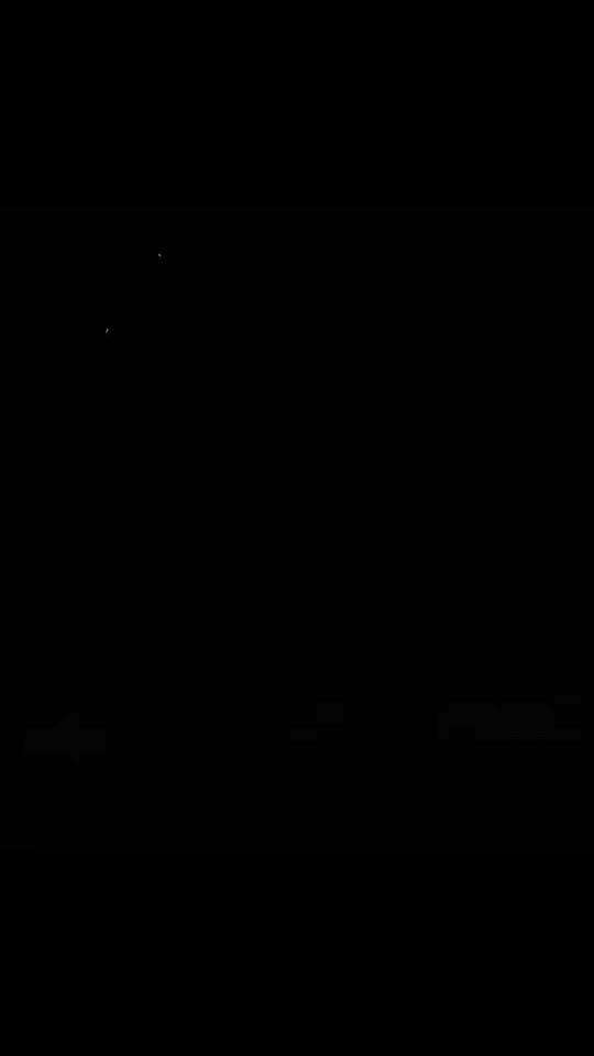 TikTok video thumbnail by nightripper_1
