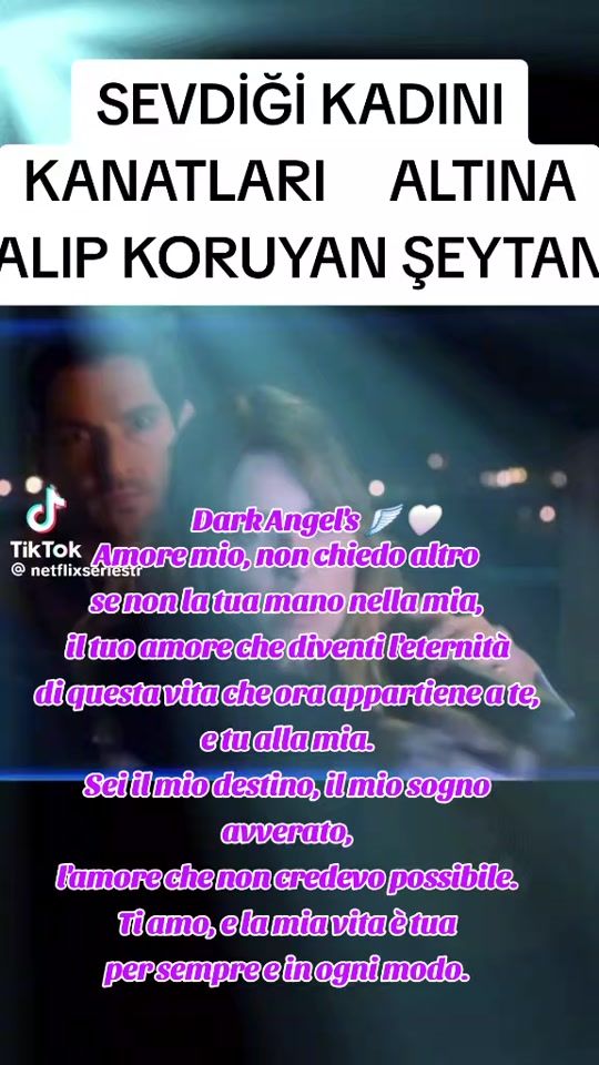 TikTok video thumbnail by cris...b.ts...army