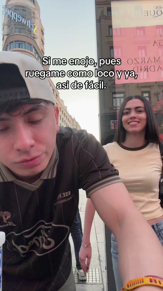 TikTok video thumbnail by jandryec_