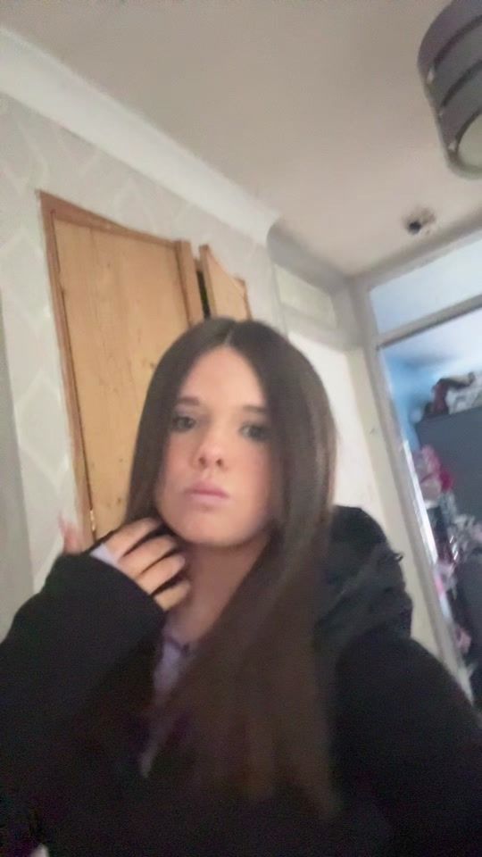 TikTok video thumbnail by ameliamahon60