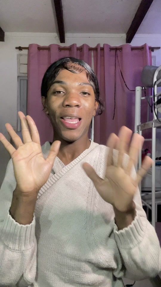 TikTok video thumbnail by keilanne.b